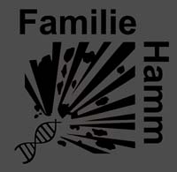 Familie Hamm