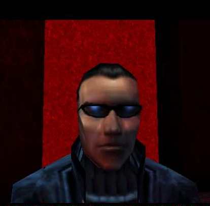 Deus Ex
